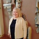 ���������� �������, ���� ������� �������, 68 ���, ������������ ��� ����� � ���������