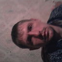  ,   , 42 ,  