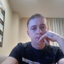 ���������� �����-���������, ���� ������� ���������, 33 ����, ������������ ��� ������, ����� � ���������, c�������� ���������