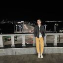  ,   , 28 ,   ,   