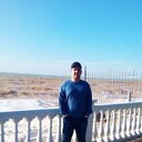 ���������� �����������, ���� ������� ������, 33 ����, ������������ ��� c�������� ���������