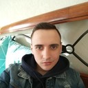 ���������� ������, ���� ������� Thomas, 32 ����, ������������ ��� ����� � ���������, c�������� ���������