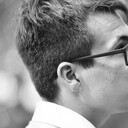 ���������� ���������, ���� ������� �����, 27 ���, ������������ ��� ���������