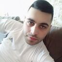 ���������� ������, ���� ������� ������, 30 ���, ������������ ��� ������, ����� � ���������