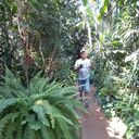 ���������� ���������, ���� ������� �������, 39 ���, ������������ ��� ������, ����� � ���������