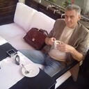  ,   Litvin, 64 ,   c 