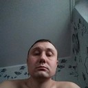  ,   , 43 ,     , c 