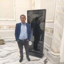  ,   , 37 ,   ,   