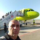 ���������� ������, ���� ������� ������, 45 ���, ������������ ��� ������, ����� � ���������