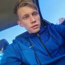  ,   , 26 ,   ,   , c 