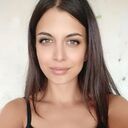  ,   Anet, 31 ,   