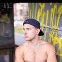 ���������� ������, ���� ������� ����, 36 ���, ������������ ��� ������, ����� � ���������, c�������� ���������