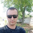  ,   , 39 ,     , c 
