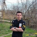 ���������� ����, ���� ����� ����, 23 ����, ������������ ��� ������, ����� � ���������