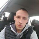 ���������� ������ ��������, ���� ������� ����, 35 ���, ������������ ��� ������, ����� � ���������