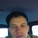 ���������� ��������������, ���� ������� ������, 43 ����, ������������ ��� ������, ����� � ���������, c�������� ���������