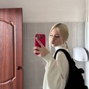 ���������� ������, ���� ������� ���������, 22 ����, ������������ ��� ������, ����� � ���������