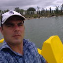  ,   Vugar, 47 ,   ,   , c , 