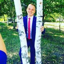 ���������� �������, ���� ����� �����, 24 ����, ������������ ��� ������, ����� � ���������, c�������� ���������