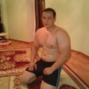 ���������� ������, ���� ������� ����, 39 ���, ������������ ��� ������