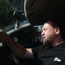 ���������� �����-���������, ���� ������� ����, 34 ����, ������������ ��� ������, ����� � ���������, c�������� ���������, ���������