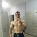  ,   , 32 ,   ,   , c 