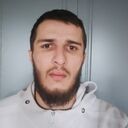  ,   , 29 ,   ,   