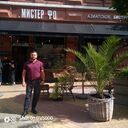 ���������� ������-��-����, ���� ������� �������, 47 ���, ������������ ��� ������, ����� � ���������