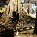  ,   lga, 46 ,   ,   , c 