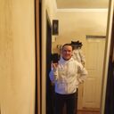 ���������� ��������, ���� ������� ������, 40 ���, ������������ ��� ������, ����� � ���������, c�������� ���������, ���������