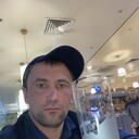  Novy,   , 37 ,   ,   