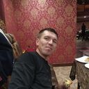 ���������� �������, ���� ������� ������, 41 ���, ������������ ��� ������, ����� � ���������, c�������� ���������