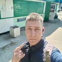 ���������� �������, ���� ������� ���������, 29 ���, ������������ ��� ������, ����� � ���������