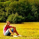  ,   , 29 ,   ,   , c 