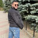  ,   , 36 ,   ,   , c , 