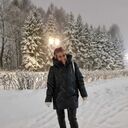  ,   , 63 ,   ,   , c 