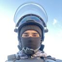 ���������� �����-���������, ���� ����� ������, 23 ����, ������������ ��� ������, ����� � ���������, c�������� ���������