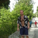 ���������� ������, ���� ������� ����, 52 ����, ������������ 