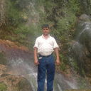  ,   , 54 ,   