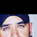  ,   Goga, 43 ,     , c 