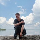  ,   , 31 ,     , c 
