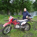  ,   , 47 ,   ,   , c 