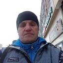  ,   , 49 ,   ,   , c 