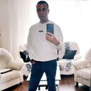  ,   Vladimir, 48 ,   ,   , c 