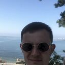 ���������� ���������, ���� ������� ������, 35 ���, ������������ ��� ������, ����� � ���������, c�������� ���������