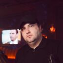 ���������� ������-��-����, ���� ������� ��������, 37 ���, ������������ ��� ������, ����� � ���������, c�������� ���������