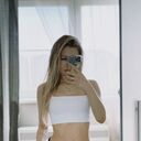 ���������� ������, ���� ������� �����, 26 ���, ������������ ��� ������, ����� � ���������