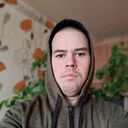 ���������� �����, ���� ������� �����, 37 ���, ������������ ��� c�������� ���������