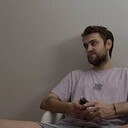 ���������� ������, ���� ������� ����, 31 ���, ������������ ��� ������, ����� � ���������