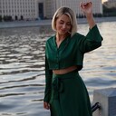 ���������� ������, ���� ������� �����, 27 ���, ������������ ��� ���������